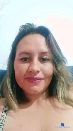MrsSeven cam4 live cam performer profile