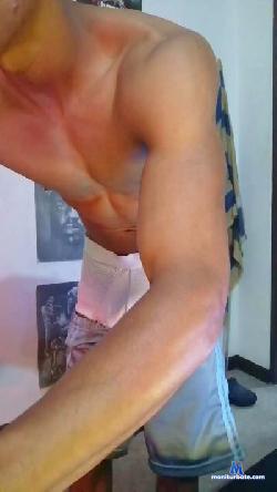carlaorj2 cam4 live cam performer profile