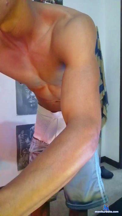 carlaorj2 cam4 unknown performer from Federative Republic of Brazil  