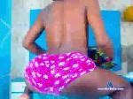 nyanfetish cam4 livecam show performer room profile