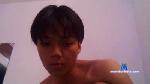 AsianBoy1214 cam4 livecam show performer room profile