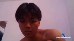 AsianBoy1214 cam4 live cam performer profile
