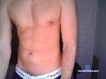 dev555 cam4 livecam show performer room profile