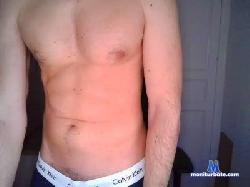 dev555 cam4 live cam performer profile