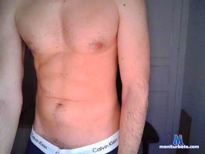 dev555 cam4 gay performer from Kingdom of Spain sumisete pasivo bottom barcelona 
