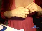 max_bad cam4 livecam show performer room profile