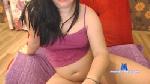 calvic1999 cam4 livecam show performer room profile
