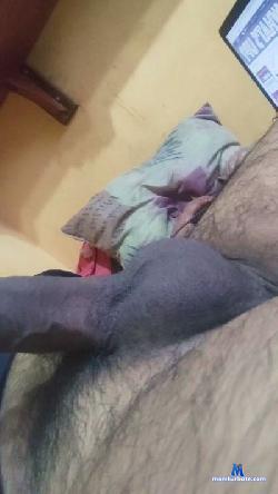 rmanuelr cam4 live cam performer profile
