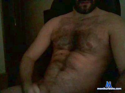 panasony cam4 bicurious performer from Kingdom of Spain  