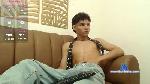 AndyRios cam4 livecam show performer room profile