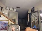 adrianna_fox cam4 livecam show performer room profile