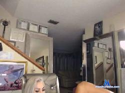 adrianna_fox cam4 live cam performer profile