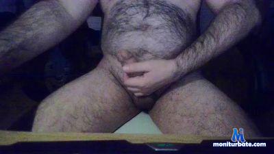 s3tt3uno cam4 gay performer from Republic of Italy s3tt3uno 