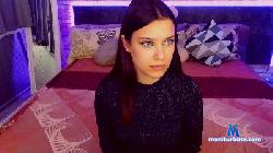 DillionMayy cam4 live cam performer profile