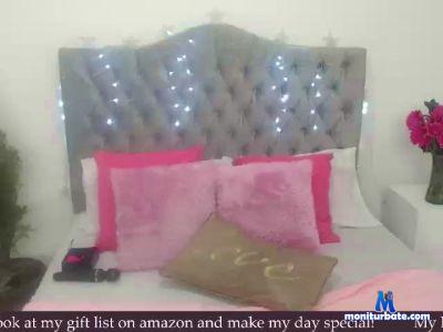 mek_poppers cam4 gay performer from French Republic poppers chastity 