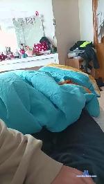 bbypeachx_ cam4 livecam show performer room profile