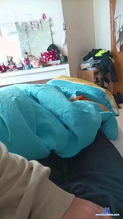 bbypeachx_ cam4 bisexual performer from Kingdom of Spain amateur bdsm anal ass blowjob gamer cum 