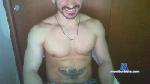 Showtrainer cam4 livecam show performer room profile