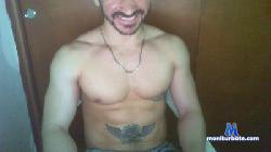 Showtrainer cam4 live cam performer profile
