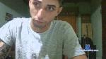 turbosexy6 cam4 livecam show performer room profile