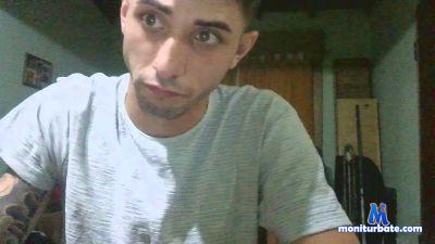 turbosexy6 cam4 straight performer from Argentine Republic squirt striptease 