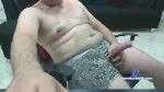 ronaldo2fun cam4 livecam show performer room profile