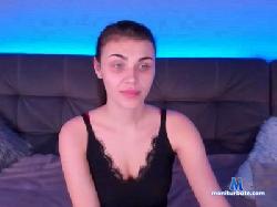 kentolol cam4 live cam performer profile