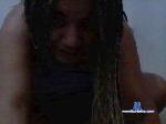 laybvasynit cam4 livecam show performer room profile