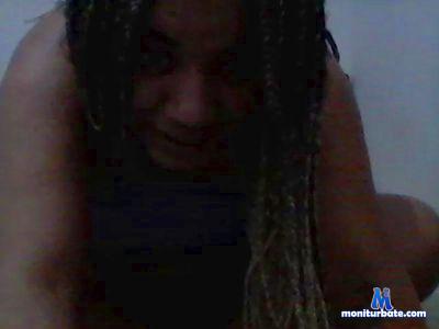 laybvasynit cam4 bicurious performer from Federative Republic of Brazil  