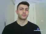 imthenight cam4 livecam show performer room profile