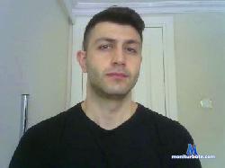 imthenight cam4 live cam performer profile