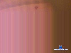 younggboy94 cam4 live cam performer profile
