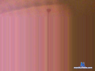 younggboy94 cam4 straight performer from Kingdom of the Netherlands  