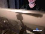 allig4 cam4 livecam show performer room profile