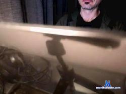 allig4 cam4 live cam performer profile