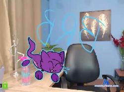 dire_straits cam4 live cam performer profile