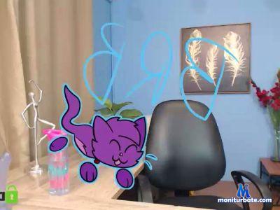 dire_straits cam4 straight performer from Argentine Republic  