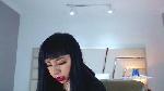 catkarin cam4 livecam show performer room profile