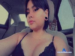 Gothicmexican cam4 live cam performer profile