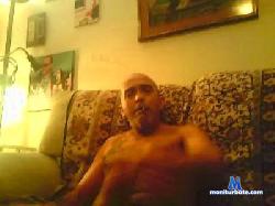 truko50 cam4 live cam performer profile