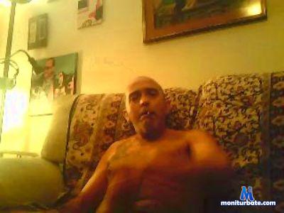 truko50 cam4 bisexual performer from Kingdom of Spain  