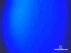 XtraHotLexa69 cam4 live cam performer profile