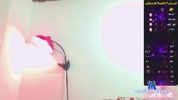 ariana_horny cam4 live cam performer profile