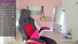 lauren_morgan05 cam4 live cam performer profile