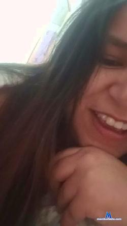 SirenaMistik cam4 live cam performer profile