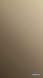 Jamesser cam4 livecam show performer room profile