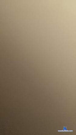 Jamesser cam4 live cam performer profile