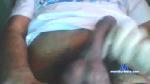 juancho0221 cam4 livecam show performer room profile