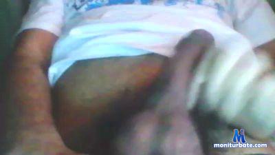 juancho0221 cam4 straight performer from United Mexican States skype hetero mujer videollamada trans 