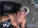 bryan_wellmar cam4 livecam show performer room profile